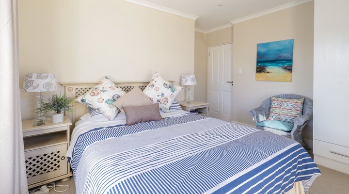 Coastal Chic Kommetjie