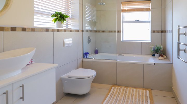 Coastal Chic Kommetjie