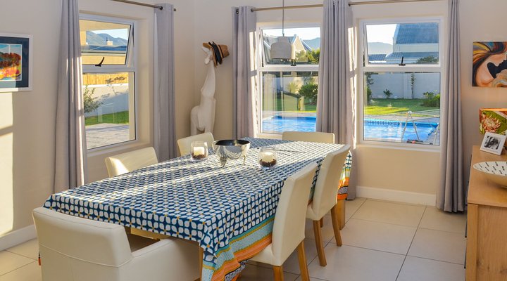 Coastal Chic Kommetjie