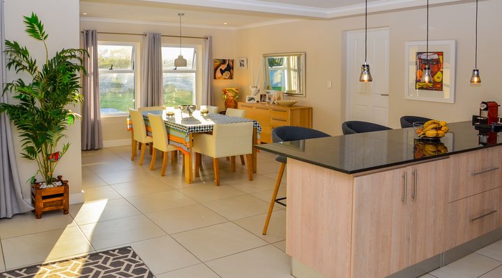 Coastal Chic Kommetjie