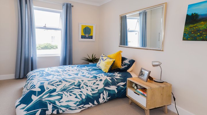 Coastal Chic Kommetjie