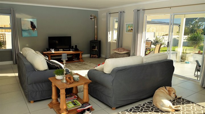 Coastal Chic Kommetjie