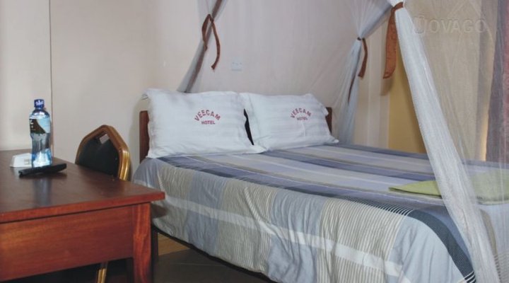 Veecam Hotel
