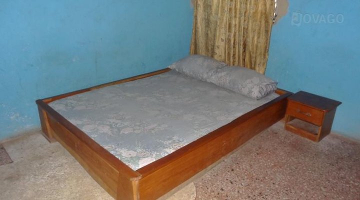 Hawa Guest House