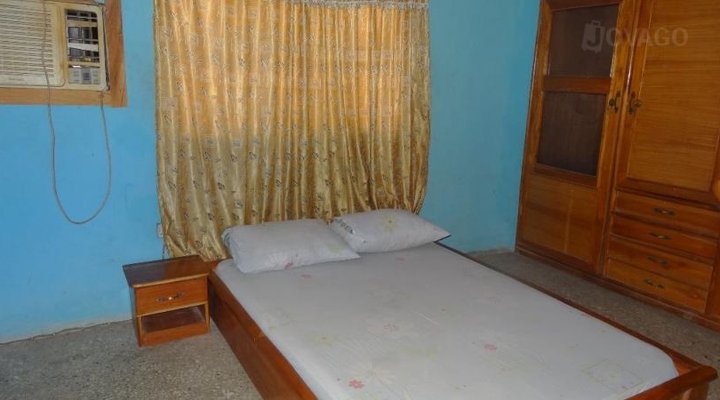 Hawa Guest House