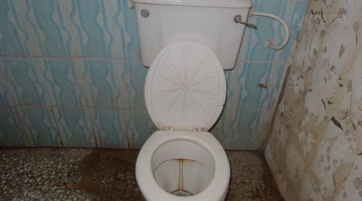 Hawa Guest House