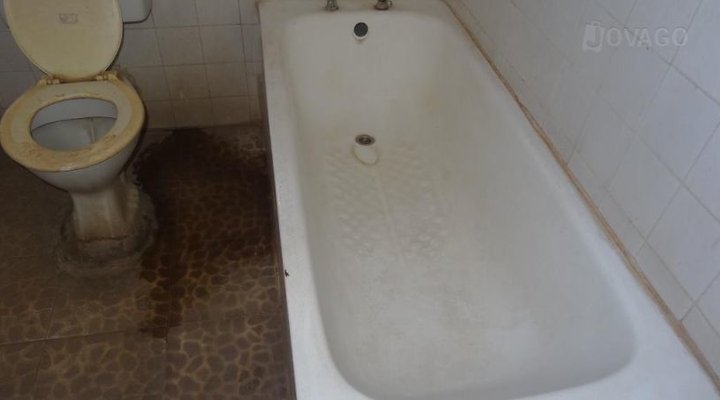 Hawa Guest House