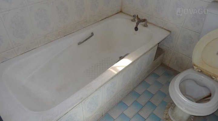 Hawa Guest House