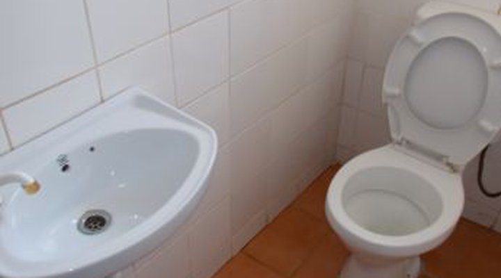 Giraffee Executive Inn