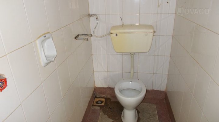 Maendeleo Parkview Hotel