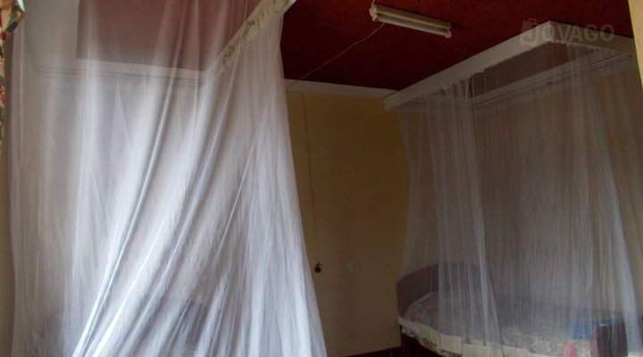 Maendeleo Parkview Hotel