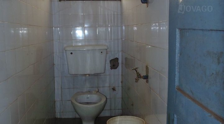 Honeymoon Guesthouse