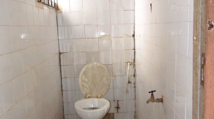 Honeymoon Guesthouse