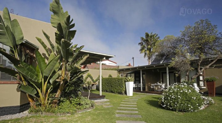 Brigadoon B&B