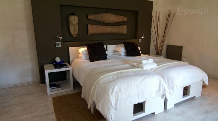 Brigadoon B&B