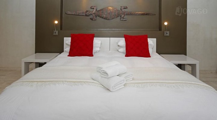 Brigadoon B&B