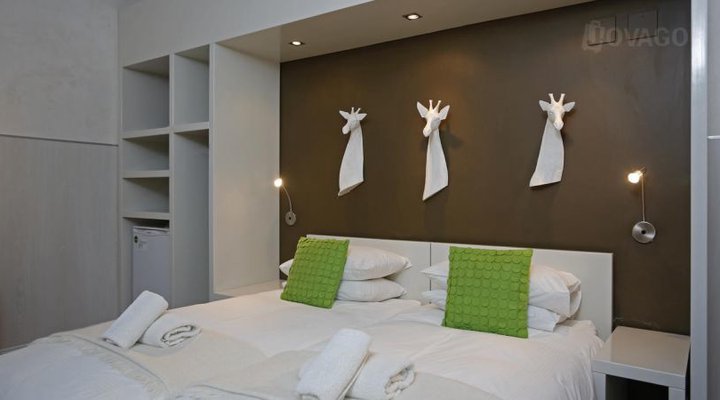 Brigadoon B&B