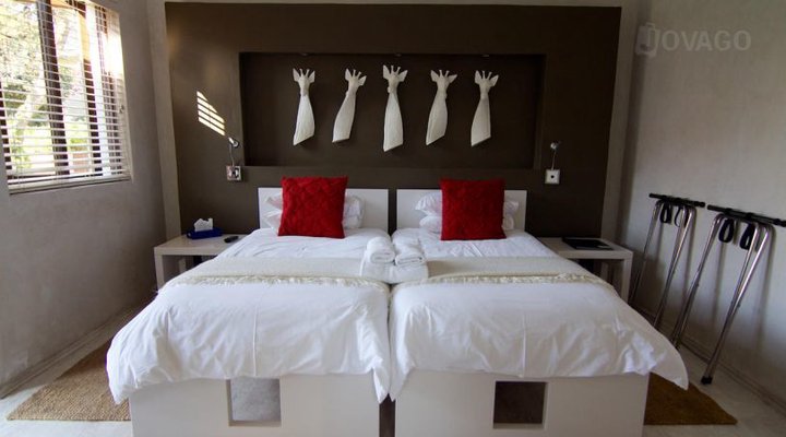 Brigadoon B&B