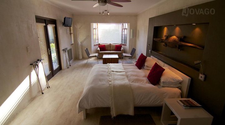 Brigadoon B&B