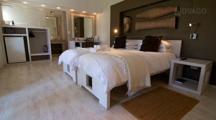 Brigadoon B&B