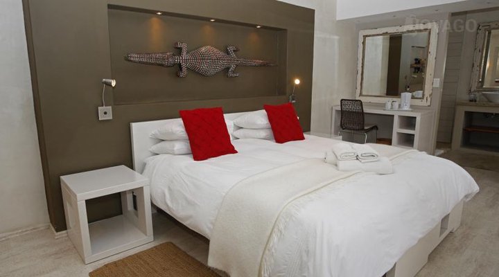 Brigadoon B&B
