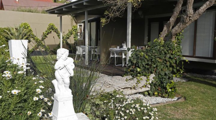 Brigadoon B&B