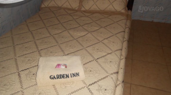 Garden Inn