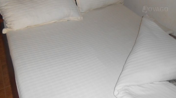 Hotel Delambiance Koboko