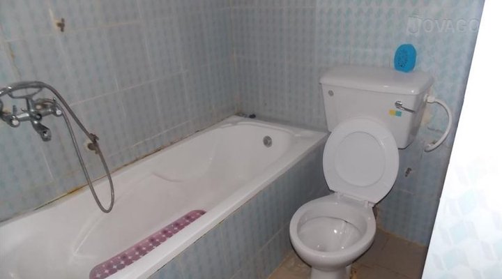 Ezinne Hotels & Gardens