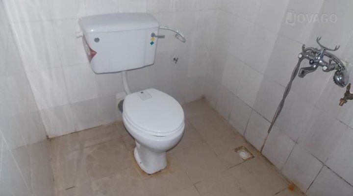 Ezinne Hotels & Gardens