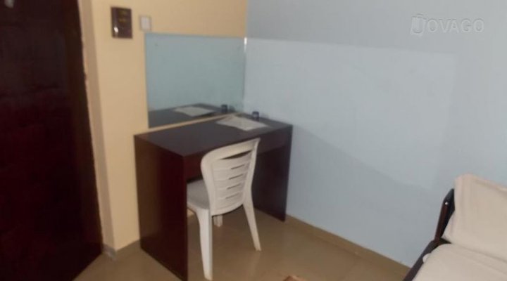 Ezinne Hotels & Gardens