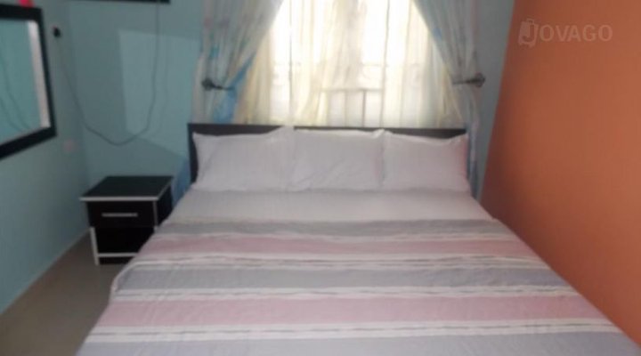 Dubbin Hotel & Suites