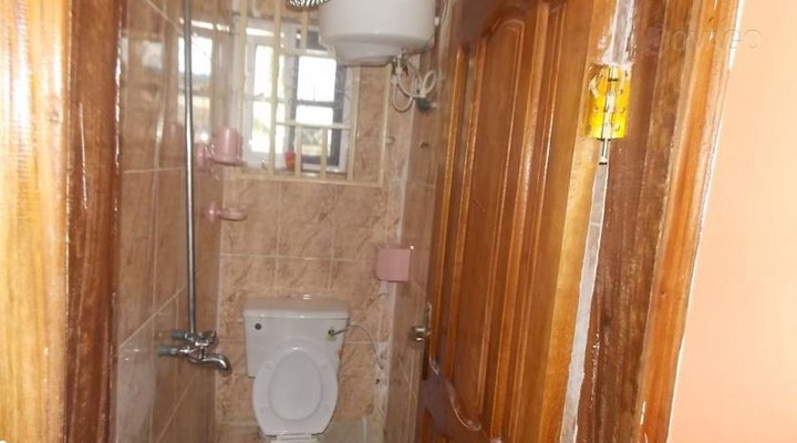 Dubbin Hotel & Suites