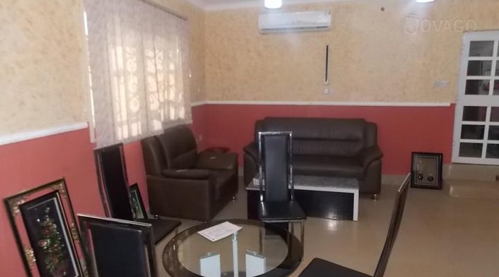 Dubbin Hotel & Suites