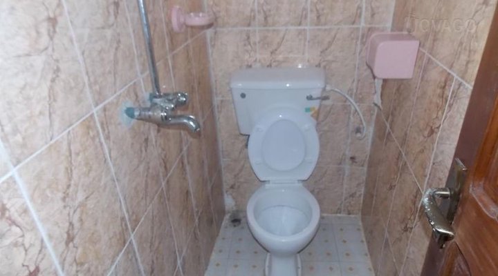 Dubbin Hotel & Suites