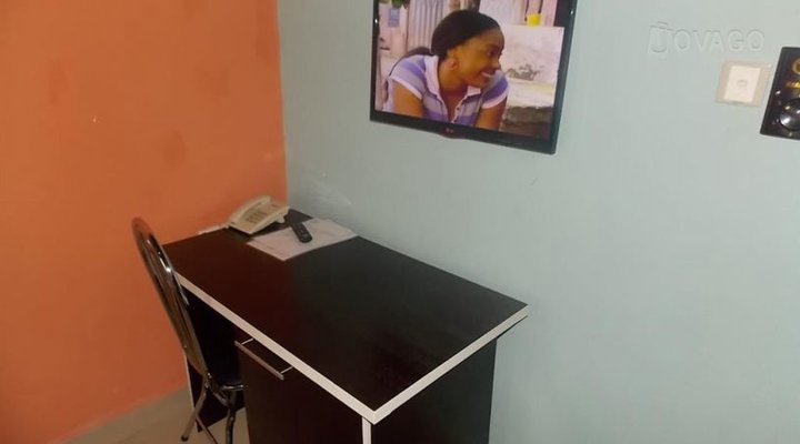 Dubbin Hotel & Suites