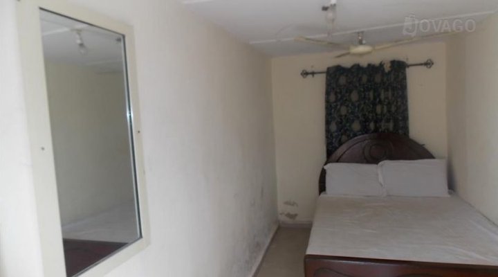 Brasby Hotel