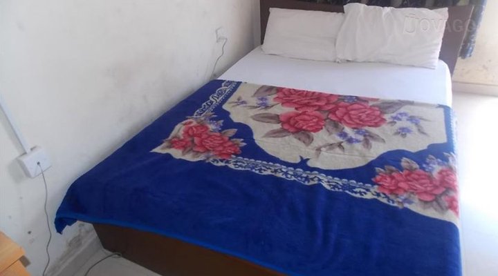 Brasby Hotel