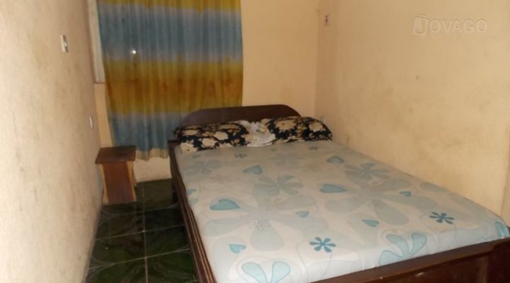 Everlasting Garden and Suites