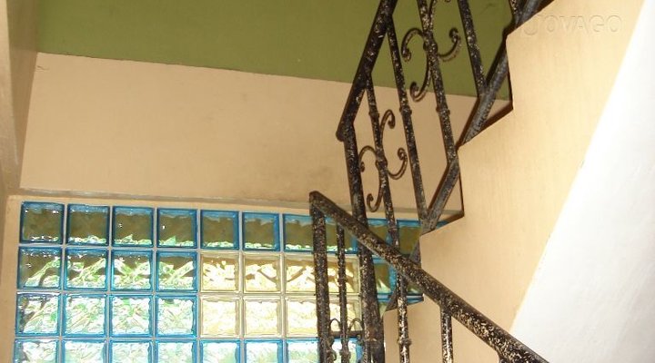 Paradox Suites And Hotels Limited