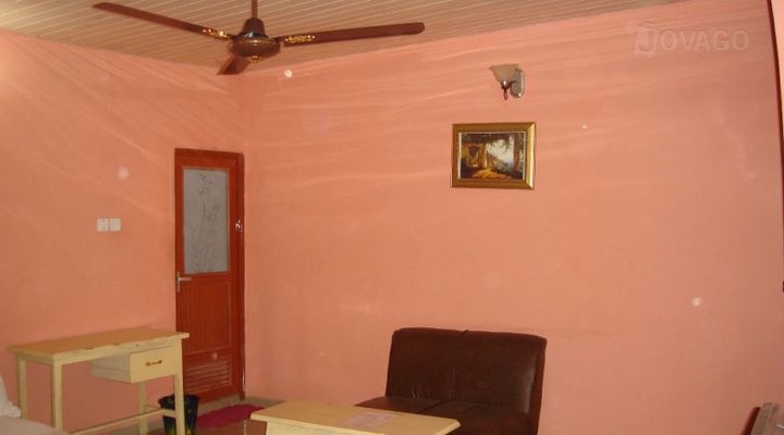 Paradox Suites And Hotels Limited