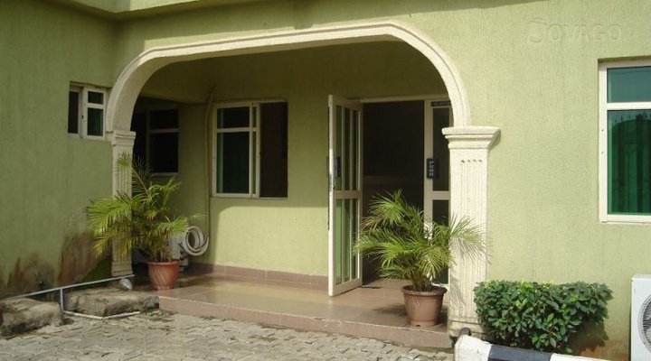 Paradox Suites And Hotels Limited