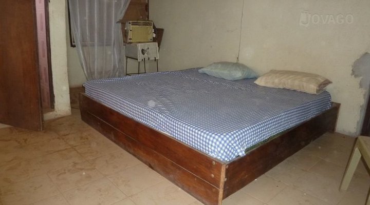 Executive Hotel De Premiere