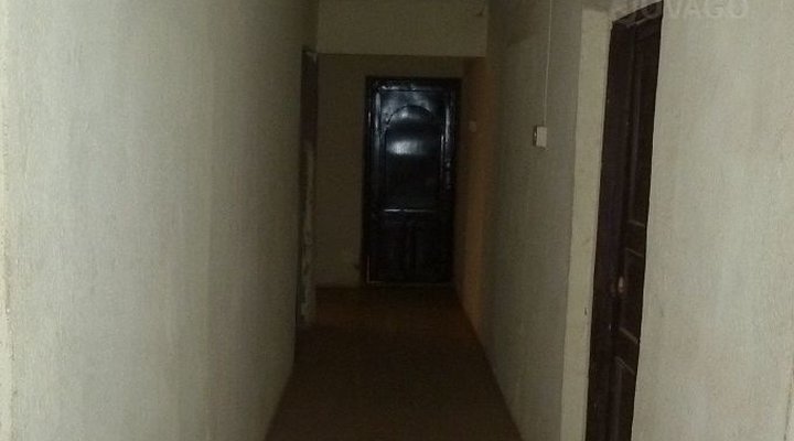 Executive Hotel De Premiere