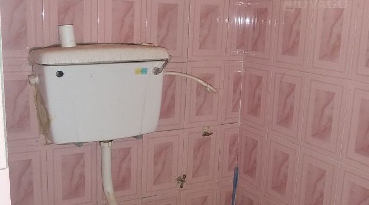 Executive Hotel De Premiere