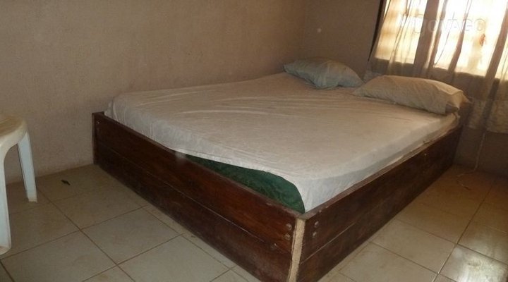 Executive Hotel De Premiere