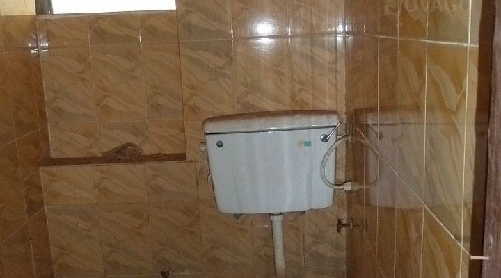 Executive Hotel De Premiere