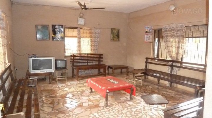 Executive Hotel De Premiere