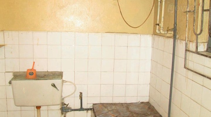 De-Affordable Guest House