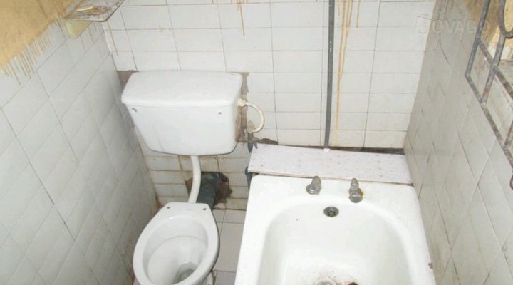De-Affordable Guest House